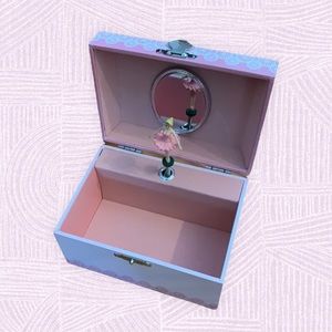 ⭐️ 2 for $10 ⭐️